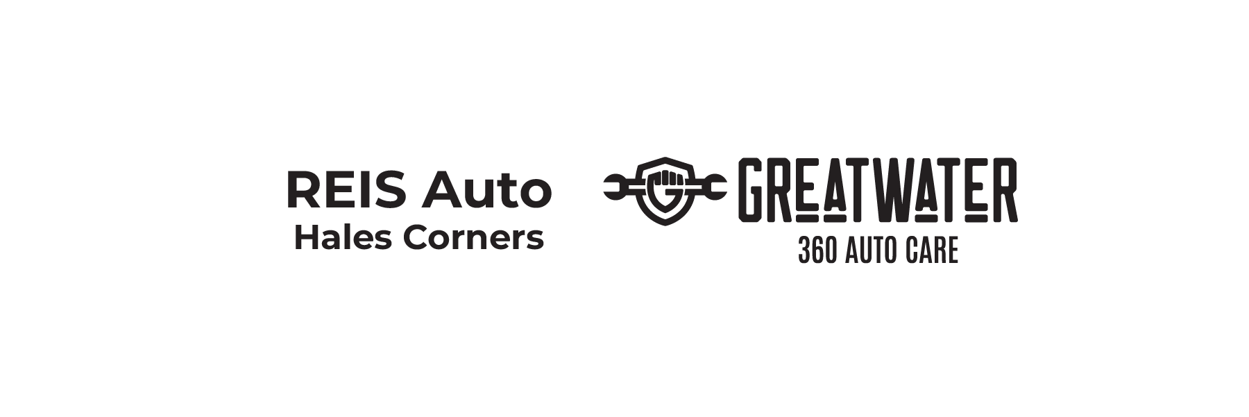 Reis Automotive Hales Corners Create